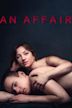 An Affair