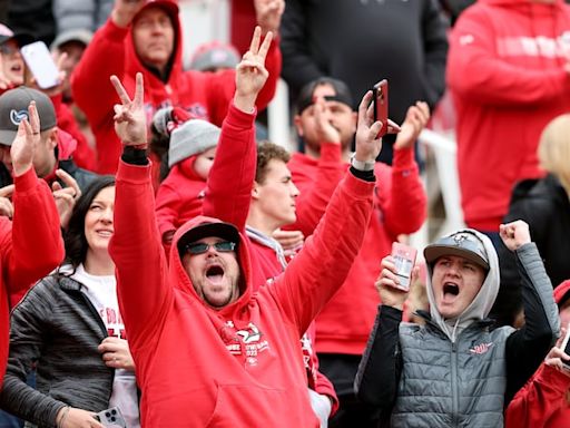 The latest on Utah’s 2025 recruiting class