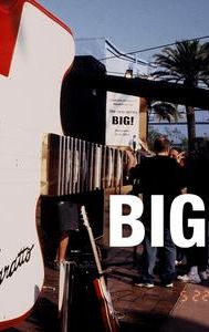 Big