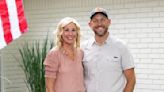 Dave and Jenny Marrs' FIXER TO FABULOUS Returns for Season 6: 'Truly Grateful'