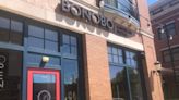 Bonobo American Bistro in Shorewood announces it's closing