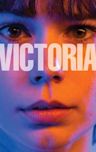 Victoria (2015 film)