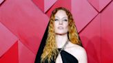 Jess Glynne teases new single after emotional journey following loss of friend