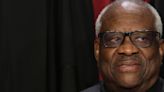 The Clarence Thomas Scandal Is What's Wrong With Our Democracy