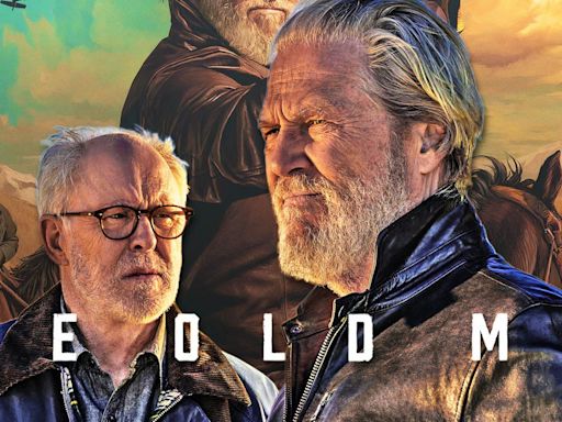 The Old Man Season 2, Episodes 1 and 2 Inject New Life Into the Series