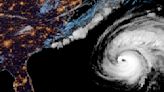 Canada braces for powerful storm as Hurricane Fiona brushes past Bermuda on trek north