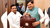 MP Budget: Rainbow Of Provisions For Ujjain Division; ₹500 Cr Allocated For Simhastha Preparations