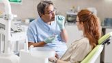 Millions of U.S. Adults Have Gum Disease, But New Survey Shows Many Don’t Know It