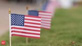 US Independence Day special deals: Dunkin', Krispy Kreme, Baskin Robbins Offers on July 4