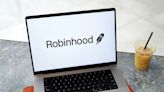 Robinhood to Buy Crypto Exchange Bitstamp in Global Expansion