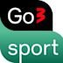 Go3 Sport