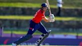 Just looked to be positive: Jos Buttler on England’s focus on net run rate for Super 8 berth