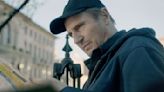 ¿Qué ver?: “Búsqueda implacable”, el filme donde Liam Neeson se empodera como papá