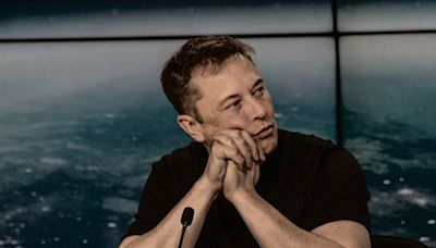 La inmediata reacción de Elon Musk al intento de asesinato a Donald Trump: la comparación es muy seria