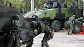 Spike in China tensions won't change U.S. Taiwan weapons policy, for now -sources