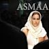 Asmaa