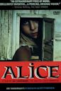 Alice (1988 film)