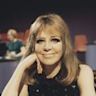 Hildegard Knef