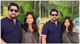 Arshad Warsi makes rare appearance with daughter Zene Zoe and she is all grown up now; fans call her ‘beautiful’
