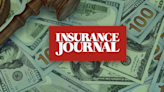 Markets/Coverages: Resilience Announces New Cyber Loss Prevention Tools; Amwins Forms New Transportation Entity; Aon Launches Suite of...