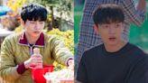 7 best Lee Min Ki movies and TV shows to watch: Because This Is My First Life, Behind Your Touch and more