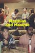 Matthias & Maxime