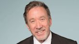 Tim Allen says there's still talk of reviving “Home Improvement”: '“Home Re-Improvement” or something like that'