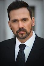 Jason David Frank