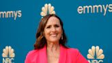 Stay hydrated in 2023: Molly Shannon loves this motivational water bottle — now just $20