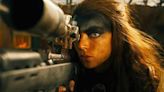 Crítica de 'Furiosa: de la saga Mad Max': el origen y la farsa