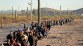 Arizona voters will decide fate of Texas-style border law at the ballot box