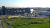 ¿En dónde están ubicadas las megafábricas de Tesla en el mundo?