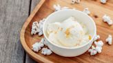 Corn-gratulations! Graeter's Ice Cream releases 4th bonus flavor and it's a-maize-ing