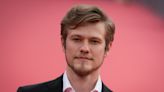 MacGyver Vet Lucas Till, Mayans MC‘s Clayton Cardenas Board Kurt Sutter’s Netflix Western