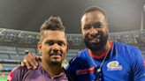 MI vs KKR Live Streaming IPL 2024 Match 51: All You Need To Know