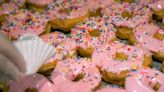 National Donut Day is coming. Where to find deals at Lexington bakeries.