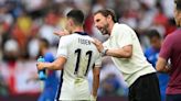 ENG Vs SUI, UEFA Euro 2024 Quarter-Final: Phil Foden Insists Players Must 'Take The Blame' For England's Poor Performances