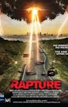 Rapture