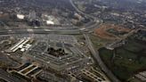 Hackers Leak Documents From Pentagon IT Services Provider Leidos