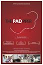 The Pad Piper