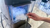Get ‘Sonic Ice’ at Home With the Best Nugget Ice Makers