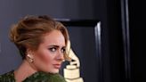 Adele "nunca esteve tão nervosa" como antes de shows em Las Vegas