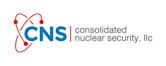 Consolidated Nuclear Security