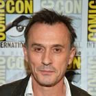 Robert Knepper