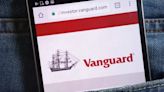 Vanguard’s Hidden Gems: 3 Smaller ETFs Poised for Big Gains