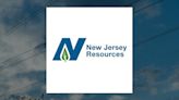 Short Interest in New Jersey Resources Co. (NYSE:NJR) Drops By 15.5%
