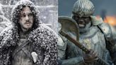 A guide to all the confirmed 'Game of Thrones' spinoffs, prequels, and sequels in development at HBO