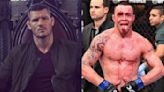 Michael Bisping explains why he actually likes Colby Covington’s callout of former UFC lightweight champion Charles Oliveira | BJPenn.com