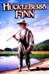 Huckleberry Finn