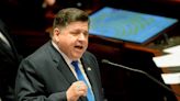 4 things to watch for in Pritzker's budget address